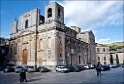 chiesa di Maria Santissima Assunta